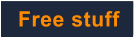 Free stuff
